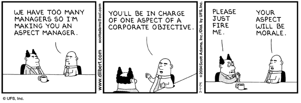 dilbert